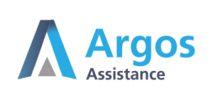 Argos Assistance