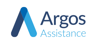 Argos Assistance